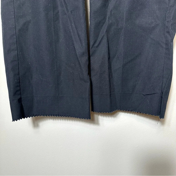 5.11 Tactical Women's Taclite Pro Ripstop Pants Cargo Dark Navy Size 8 Career - Picture 6 of 11